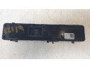 MANDO MULTIFUNCION NX7T18K811AME NX7T18K811AME 