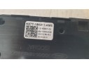 MANDO MULTIFUNCION NX7T18K811AME NX7T18K811AME 