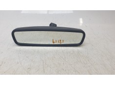 Recambio de retrovisor interior para ford focus iv (hn) 1.0 ecoboost mhev referencia OEM IAM FU5A17E678EA  