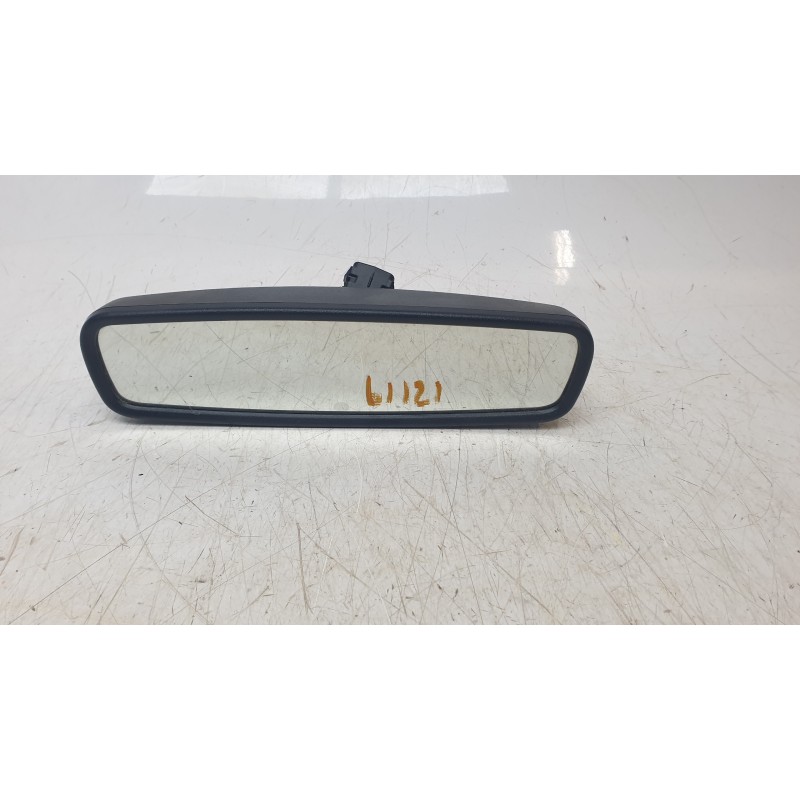 Recambio de retrovisor interior para ford focus iv (hn) 1.0 ecoboost mhev referencia OEM IAM FU5A17E678EA  