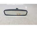 RETROVISOR INTERIOR FU5A17E678EA 