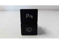 INTERRUPTOR V181225A 