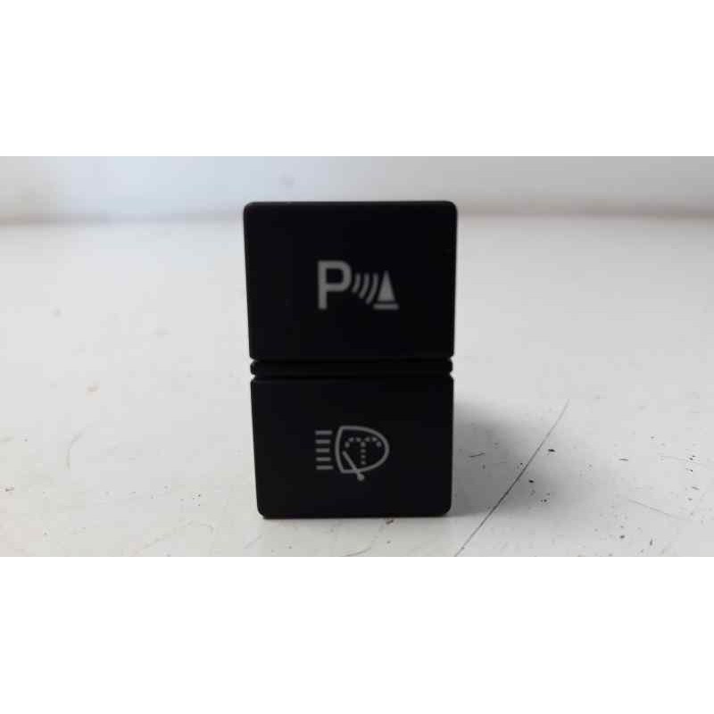 Recambio de interruptor para honda civic lim.5 (fk) 1.0 vtec cat referencia OEM IAM V181225A  