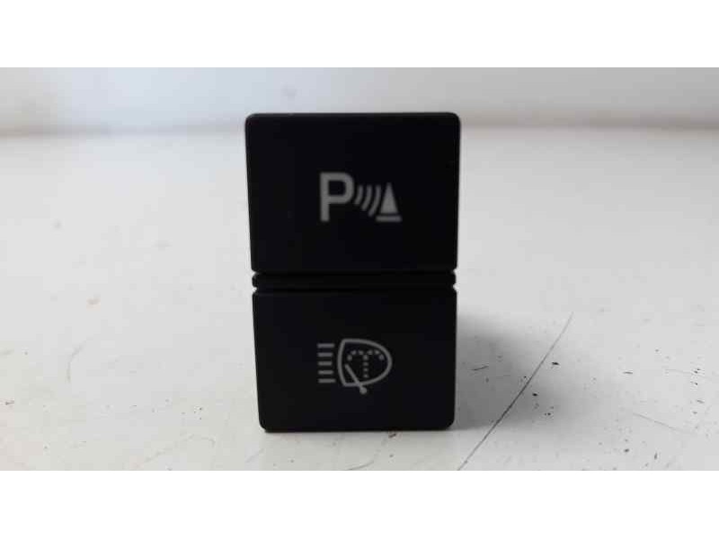 Recambio de interruptor para honda civic lim.5 (fk) 1.0 vtec cat referencia OEM IAM V181225A  