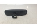 RETROVISOR INTERIOR FU5A17E678EA 