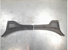 Recambio de torpedo para skoda octavia lim. (nx3) ambition referencia OEM IAM 5E3819416  
