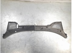 Recambio de torpedo para skoda octavia lim. (nx3) ambition referencia OEM IAM 5E3819416   2