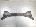 TORPEDO 5E3819416 5E3819416 