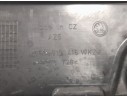 TORPEDO 5E3819416 5E3819416 