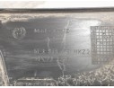 TORPEDO 5E3819416 5E3819416 