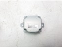 MODULO ELECTRONICO 10808170 10808170 