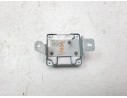 MODULO ELECTRONICO 10808170 10808170 