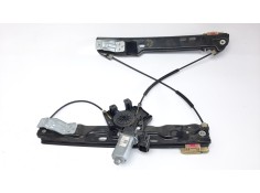 ELEVALUNAS DELANTERO IZQUIERDO BJ3223201AE 