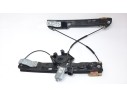 ELEVALUNAS DELANTERO IZQUIERDO BJ3223201AE BJ3223201AE 