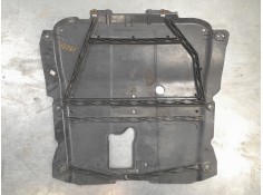 Recambio de cubrecarter para dacia sandero ii tce 90 lpg (b8m1) referencia OEM IAM    2