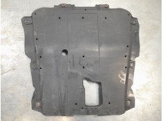 Recambio de cubrecarter para dacia sandero ii tce 90 lpg (b8m1) referencia OEM IAM   