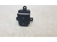 Recambio de palanca freno para ford focus iv (hn) 1.0 ecoboost mhev referencia OEM IAM JX7T2B623AA  