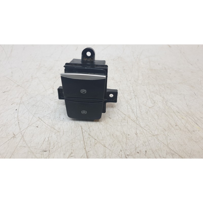 Recambio de palanca freno para ford focus iv (hn) 1.0 ecoboost mhev referencia OEM IAM JX7T2B623AA  