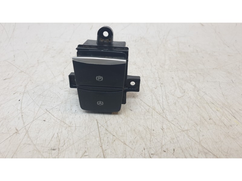 Recambio de palanca freno para ford focus iv (hn) 1.0 ecoboost mhev referencia OEM IAM JX7T2B623AA  