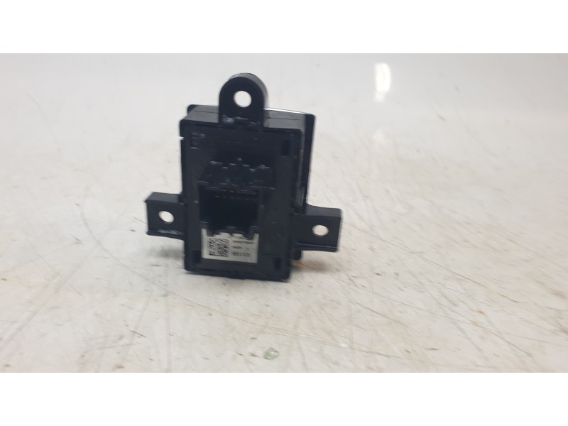 Recambio de palanca freno para ford focus iv (hn) 1.0 ecoboost mhev referencia OEM IAM JX7T2B623AA  