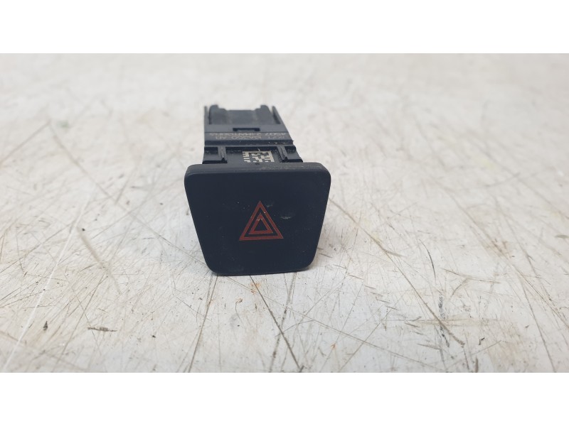 Recambio de warning para ford focus iv (hn) 1.0 ecoboost mhev referencia OEM IAM JX713A350AB  