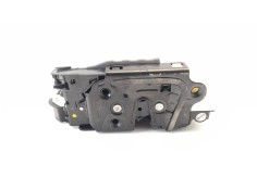 CERRADURA PUERTA TRASERA IZQUIERDA 6R4839015A 