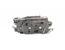 CERRADURA PUERTA TRASERA IZQUIERDA 6R4839015A 6R4839015A 