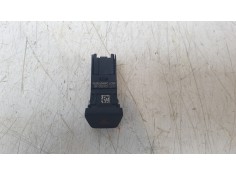 Recambio de warning para ford focus iv (hn) 1.0 ecoboost mhev referencia OEM IAM JX713A350AB   2