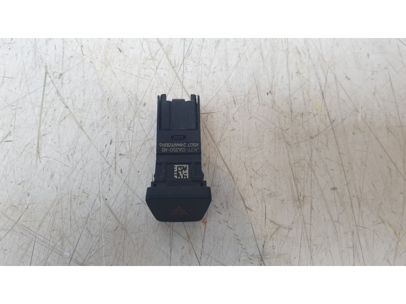 Recambio de warning para ford focus iv (hn) 1.0 ecoboost mhev referencia OEM IAM JX713A350AB  