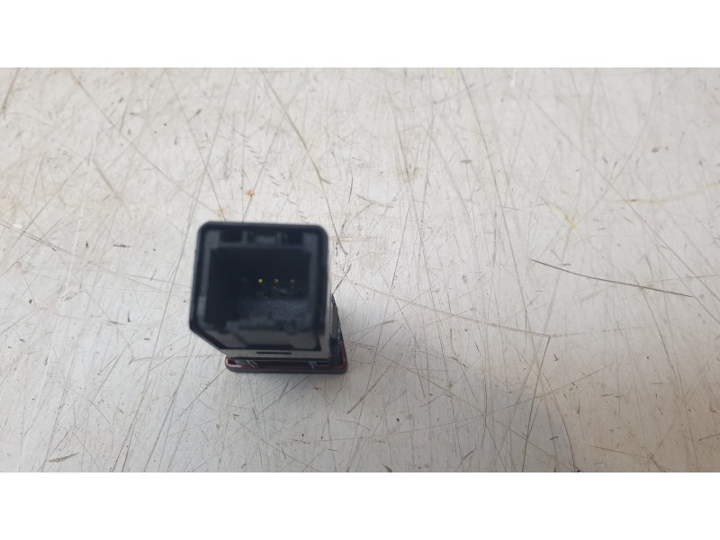 Recambio de warning para ford focus iv (hn) 1.0 ecoboost mhev referencia OEM IAM JX713A350AB  