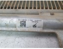 CONDENSADOR / RADIADOR AIRE ACONDICIONADO 10916976 10916976 350703