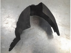 Recambio de paso rueda trasero izquierdo para mg zs luxury referencia OEM IAM 10229002   2