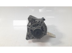 ALTERNADOR 9827171980 9827171980 ALF280453MT