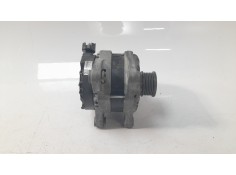 Recambio de alternador para peugeot 308 iii (fb_, fh_, fp_, f3_, fm_) bluehdi 130 (fbyhzl, fbyhzt) referencia OEM IAM 9827171980 2