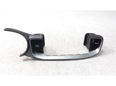 Recambio de rejilla aireadora para kia ceed 1.0 tgdi cat referencia OEM IAM 84740J7AA0  