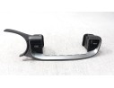 REJILLA AIREADORA 84740J7AA0 84740J7AA0 