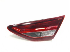 Recambio de piloto trasero derecho interior para seat leon (5f1) 1.5 tsi referencia OEM IAM 5F0945094L  