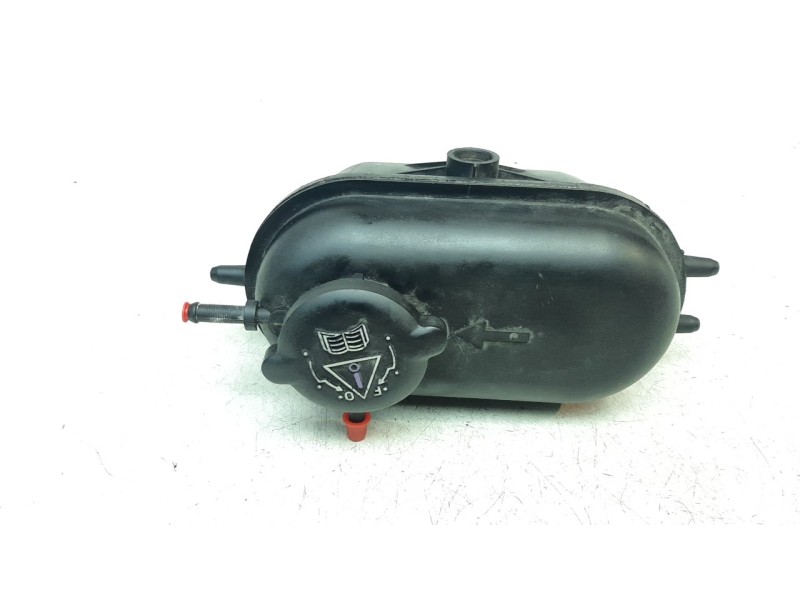 Recambio de deposito expansion para peugeot 306 berlina 3/4/5 puertas (s2) style referencia OEM IAM 9623512880  