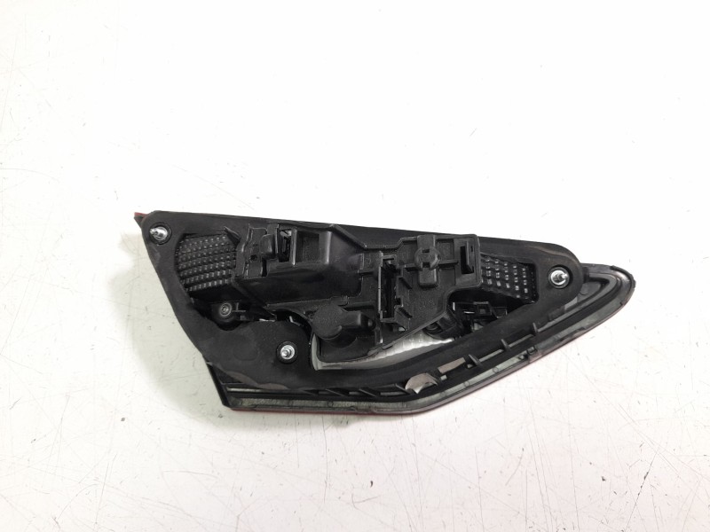 Recambio de piloto trasero derecho interior para seat leon (5f1) 1.5 tsi referencia OEM IAM 5F0945094L  