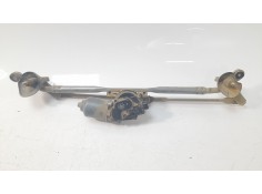 Recambio de motor limpia delantero para toyota hilux (kun) 3.0 turbodiesel referencia OEM IAM 851100K061  