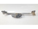 MOTOR LIMPIA DELANTERO 851100K061 851100K061 