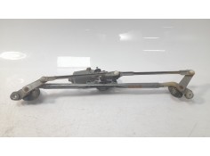 Recambio de motor limpia delantero para toyota hilux (kun) 3.0 turbodiesel referencia OEM IAM 851100K061   2