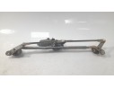 MOTOR LIMPIA DELANTERO 851100K061 851100K061 
