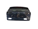 PORTON TRASERO 901003784R 901003784R 