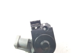 Recambio de conmutador de arranque para mg zs comfort referencia OEM IAM 10184543   2