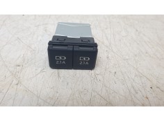 Recambio de modulo electronico para toyota rav 4 v (_a5_, _h5_) 2.5 hybrid (axah52) referencia OEM IAM 8553242010  