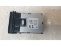 MODULO ELECTRONICO 8553242010 8553242010 