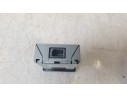 MODULO ELECTRONICO 8553242010 8553242010 