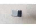 MODULO ELECTRONICO 8553242010 8553242010 