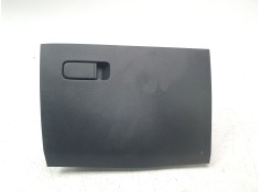 Recambio de guantera para mg zs comfort referencia OEM IAM 10732696  